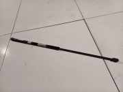 Gasfeder für Motorhaube Audi A6, C6 2005.01 - 2008.10 Gebraucht,