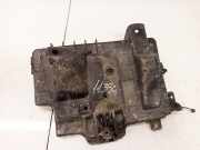 Batteriekasten Opel Zafira, B 2008.01 - 2011.10 facelift 13165712,13165712 316778539