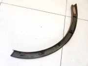 Beplankung Leiste Kotflügel - Hinten Rechts Ford Kuga, I 2008.01 - 2012.06 8v41s286d02ab, 8v41-s286d02-ab