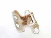 T?rscharnier Vorne Ford Fusion, 2002.08 - 2009.12 296dbd2e,