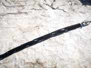 Kopfairbag - Vorne Linke Ford Focus, 2004.11 - 2008.06 4m51n14k159ae,4m51-n14k159-ae