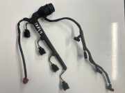 Zündkabel Ford Focus, 2011.04 - 2018 9649900780,9649900780 61097003A