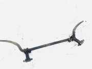 Stabilisator Vorne Mercedes-Benz ML, W163 1998.02 - 2005.06 Gebraucht,