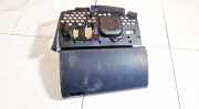 Handschuhfach Mercedes-Benz ML, W164 2005.06 - 2009.07 a1646800517,18114548