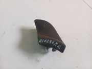 Lautsprecher Audi A4, B6 2000.11 - 2004.11 Gebraucht ,