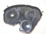 Zahnriemenschutz Abdeckung Audi A3, 8L 1996.09 - 2000.10 038109107c,