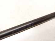 Gasfeder für Motorhaube Citroen C5, I 2004.08 - 2008.02 facelift 9628059280,