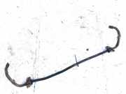 Stabilisator Vorne Volkswagen Polo, IV 2001.09 - 2005.04 Gebraucht, Asy