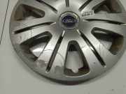 Radkappe Radzierblenden - R16 Ford Galaxy, Mk III 2006.04 - 2010.06 6M211130BC, 6M21-1130-BC M738A SP5581