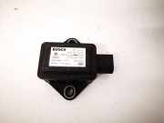 Steuergerät ESP Audi A6, C5 2001.08 - 2005.01 facelift 8E0907637A,8E0 907 637A 8E0907637A 0265005245