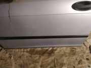 Zierleiste Tür Zier-Schutzleiste - Vorne Linke SAAB 9-5, 1997.09 - 2005.11 Gebraucht,