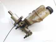 Hauptbremszylinder Citroen C5, II 2008.02 - 2011.01 9646980980,03.3508-8512.1