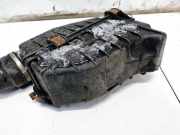 Luftfilterkasten Rover 200, 1995.10 - 2000.03 phb101960,