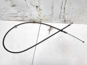 Seilzug Feststellbremse Ford Mondeo, 2007.03 - 2013.06 Gebraucht,