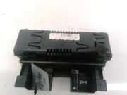 Monitor Navigations Zeit Uhr Chevrolet Cruze, 2008.01 - 2012.06 Gebraucht,