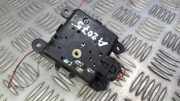Stellmotor L?ftung Nissan Almera, N16 2000.06 - 2003.01 3G24030820,020205