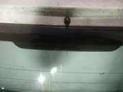 Zusatzbremsleuchte Subaru Legacy, BE, BH, BT 1998.10 - 2003.09 Gebraucht,