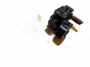 Druckwandler Abgassteuerung BMW 5-Series, F07F10 F11 2010.03 - 2016.12 7810831,10t334 70231800