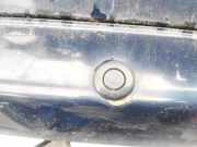 Sensor für Einparkhilfe - HINTEN Mercedes-Benz W211, 2002.03 - 2006.04 Gebraucht,