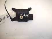 Stellmotor L?ftung Opel Meriva, A 2002.12 - 2006.01 0132801356,