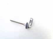 Sensor Innentemperatur Volkswagen Golf, V 2003.10 - 2008.10 4b0820539,2103072134 bxe