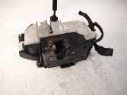 Türschloss Stangen - Vorne Linke Seat Cordoba I 1999.06 - 2002.06 facelift Gebraucht,