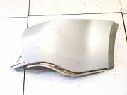 Stoßstangenecke - Hinten Rechts Ford S-Max, 2006.05 - 2014 6M2117864BE,6M21-17864-BE 6M2117864BE