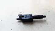 Bremslichtschalter Schalter Seat Cordoba I 1999.06 - 2002.06 facelift 811907343B,