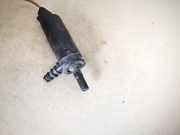 Scheinwerferwischer Volkswagen Golf, V 2003.10 - 2008.10 Gebraucht,