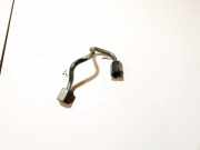 Einspritzleitung Toyota Urban Cruiser 2009 - 2012 Gebraucht,