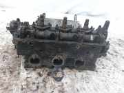 Zylinderkopf Audi A4, B6 2000.11 - 2004.11 059l,