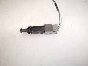Bremslichtschalter Schalter Renault Espace, IV 2002.11 - 2014.12 110894,