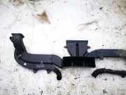 Schlauch für Luftversorgung Dodge Caliber, 2006.08 - 2009.01 05058141aa,