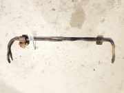 Stabilisator Vorne Citroen C3 Pluriel 2003 - 2010 Gebraucht,