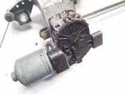 Wischermotor vorne Ford C-MAX, 2003.01 - 2007.06 3m5117508aa,3m51-17508-aa 0390241724