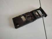 Getränkehalter Volkswagen Sharan, 7M 2000.04 - 2005.11 facelift Gebraucht, ASZ