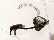 Pedalwerk Volvo V70, I 1996.11 - 2001.01 3524435,3524436