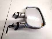 Au?enspiegel Rechts Fiat Doblo, 2000.03 - 2005.10 e30158099,