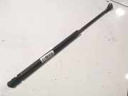 Gasdruckfeder Kofferraum Honda Civic, 2001.01 - 2005.09 Gebraucht,