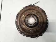 Druckplatte Kupplungsdruckplatte Opel Insignia A, 2008.01 - 2013.01 Gebraucht,