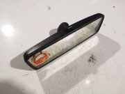 Innenspiegel Rückspiegel Audi 80, B4 1991.09 - 1995.01 Gebraucht,