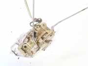 Türschloss Stangen - Vorne Rechts Honda FR-V, 2004.08 - 2009.12 Gebraucht,