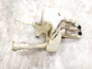Scheibenwaschbeh?lter Vorne Wischwasserbeh?lter Mitsubishi Space Star, 1998.06 - 2002.10 Gebraucht,