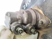 Hauptbremszylinder Toyota Yaris Verso, 1999.11 - 2005.09 Gebraucht,