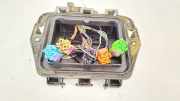 Deckel Sicherungskasten Volkswagen Golf, IV 1997.08 - 2003.10 1J0941377B,1J0941377B ALH