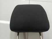 Kopfstütze Mazda 3, BK 2003.10 - 2009.06 Gebraucht ,