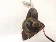 Kraftstoffpumpe Zusatzpumpe Standheizung SAAB 9-3, 2002.09 - 2008.06 80050000,