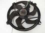 K?hlerl?fter L?ftermotor Citroen Xsara Picasso, I 1999.12 - 2004.05 1831237016,