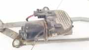 Wischermotor vorne Volkswagen Passat, B6 2005.08 - 2010.11 Gebraucht, BMP