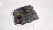 Motorabdeckung Land-Rover Range Rover Sport 2005 - 2013 500290,